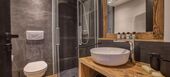 Luxury Chalet in Argentière with Stunning Mountain Views