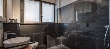 Luxury Chalet in Argentière with Stunning Mountain Views