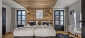 Luxury Chalet in Argentière with Stunning Mountain Views