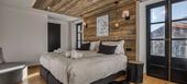 Luxury Chalet in Argentière with Stunning Mountain Views