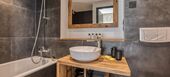 Luxury Chalet in Argentière with Stunning Mountain Views