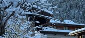 Luxury Chalet in Argentière with Stunning Mountain Views