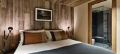 Luxury Chalet in Chamonix with Breathtaking Alpine Views