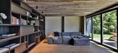 Luxury Chalet in Chamonix with Breathtaking Alpine Views