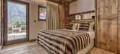 Chalet de lujo en Chamonix con oferta especial