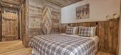 Chalet de lujo en Chamonix con oferta especial