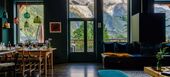 Chalet de lujo en Chamonix