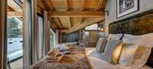 Chalet de lujo en Chamonix