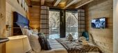 Chalet de lujo en Chamonix