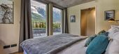 Chalet de lujo en Chamonix