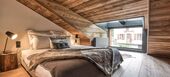 Chalet de lujo en Chamonix