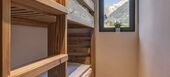 Chalet de lujo en Chamonix