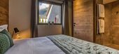 Chalet de lujo en Chamonix