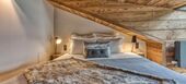 Chalet de lujo en Chamonix