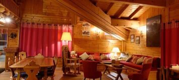 2 bedroom apartment with balcony