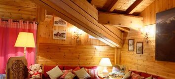 2 bedroom apartment with balcony