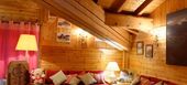 2 bedroom apartment with balcony