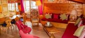 2 bedroom apartment with balcony