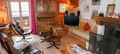 2 bedroom apartment with balcony