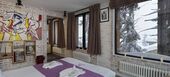 Apartamento en Courchevel 1850