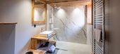 Brand New Luxury Chalet in Méribel with Spa