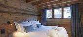 Brand New Luxury Chalet in Méribel with Spa