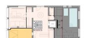 Brand New Luxury Chalet in Méribel with Spa