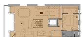 Brand New Luxury Chalet in Méribel with Spa