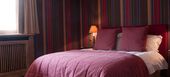 Luxury Chalet with Alpine Charm in Méribel Village