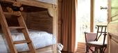 Luxury Chalet with Alpine Charm in Méribel Village