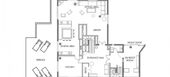 Luxury Chalet with Alpine Charm in Méribel Village
