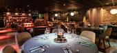 Apartment in Courchevel 1650 Moriond 