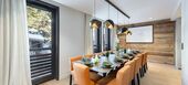 Apartamento en alquiler en Courchevel