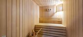 Apartamento en alquiler en Courchevel