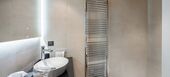 Apartamento en alquiler en Courchevel