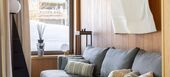 Apartamento en alquiler en Courchevel 1850