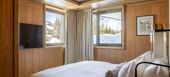 Apartamento en alquiler en Courchevel 1850