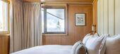 Apartamento en alquiler en Courchevel 1850