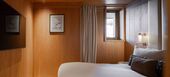 Apartamento en alquiler en Courchevel 1850