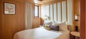 Apartamento en alquiler en Courchevel 1850