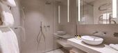 Chalet en alquiler en Courchevel 1850