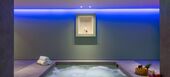 Chalet en alquiler en Courchevel 1850