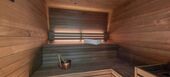 Chalet en alquiler en Courchevel 1850