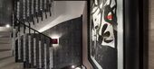 Chalet in Nogentil Courchevel 1850