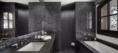 Chalet in Nogentil Courchevel 1850
