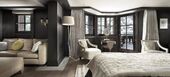 Chalet in Nogentil Courchevel 1850