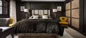 Chalet in Nogentil Courchevel 1850