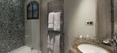 Chalet in Nogentil Courchevel 1850