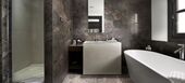 Chalet in Nogentil Courchevel 1850