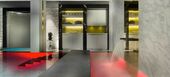 Chalet in Nogentil Courchevel 1850